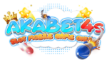 AKABET4S - เว็บพนันครบวงจร มั่นคงปลอดภัย มาตรฐานระดับสากล